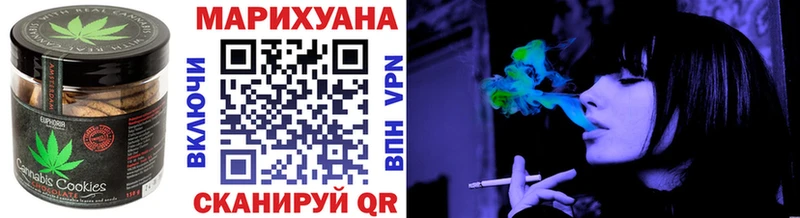 Canna-Cookies марихуана OMG tor Петропавловск-Камчатский