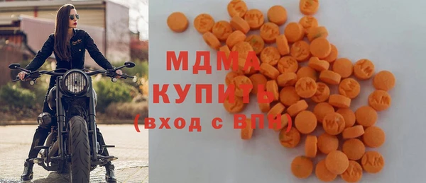 гидра Всеволожск