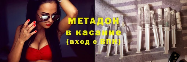 дурь Пестово