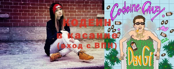 мет Весьегонск