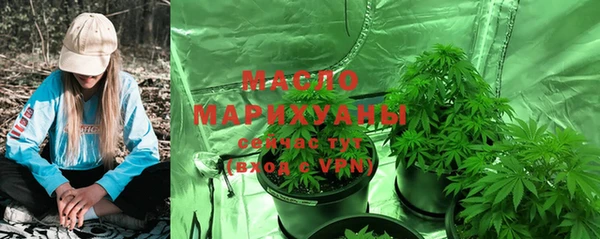 дурь Пестово