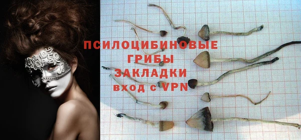 ALPHA PVP Пересвет