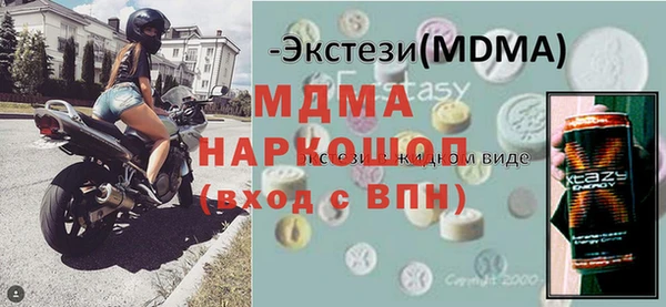 прущий лед Переславль-Залесский