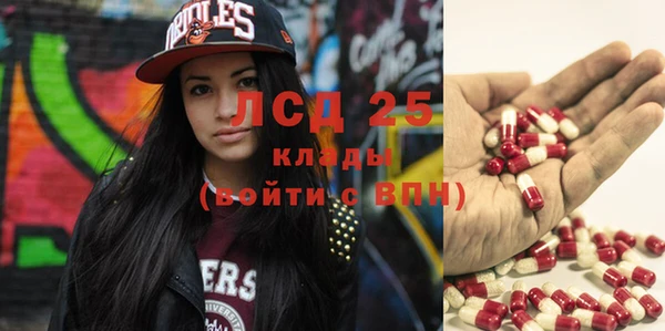 дурь Пестово